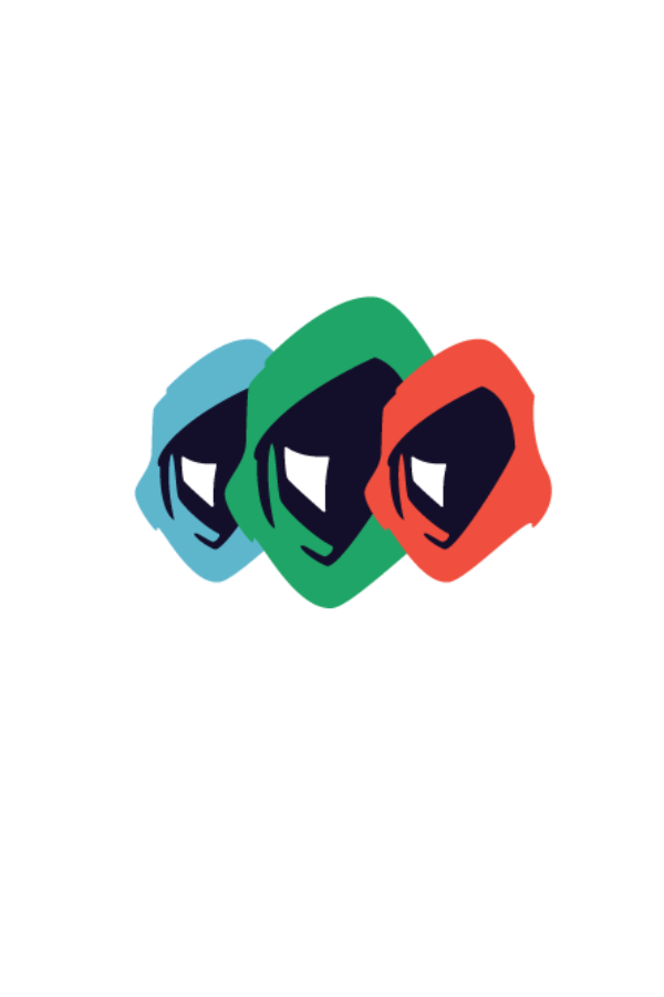 Spyker Tým