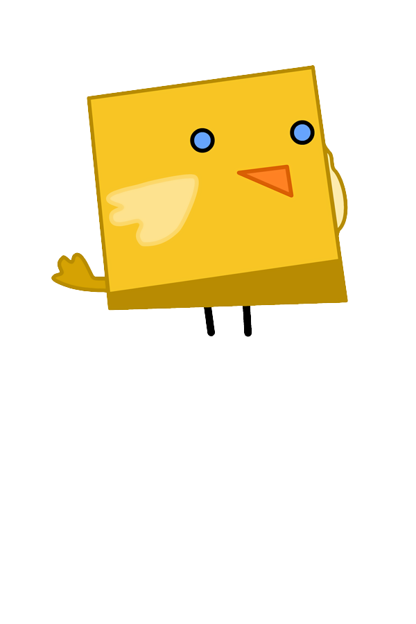 AKPDJ Studio