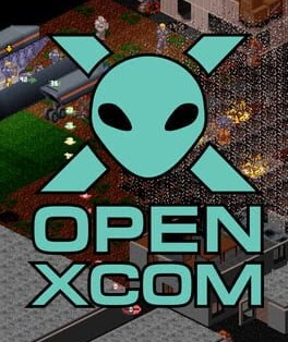 OPENXCOM - COMMENDATIONS 3.2