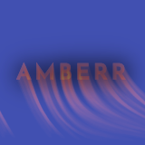 AMBERR