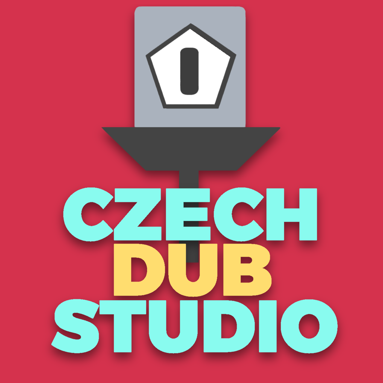 CzechDubStudio