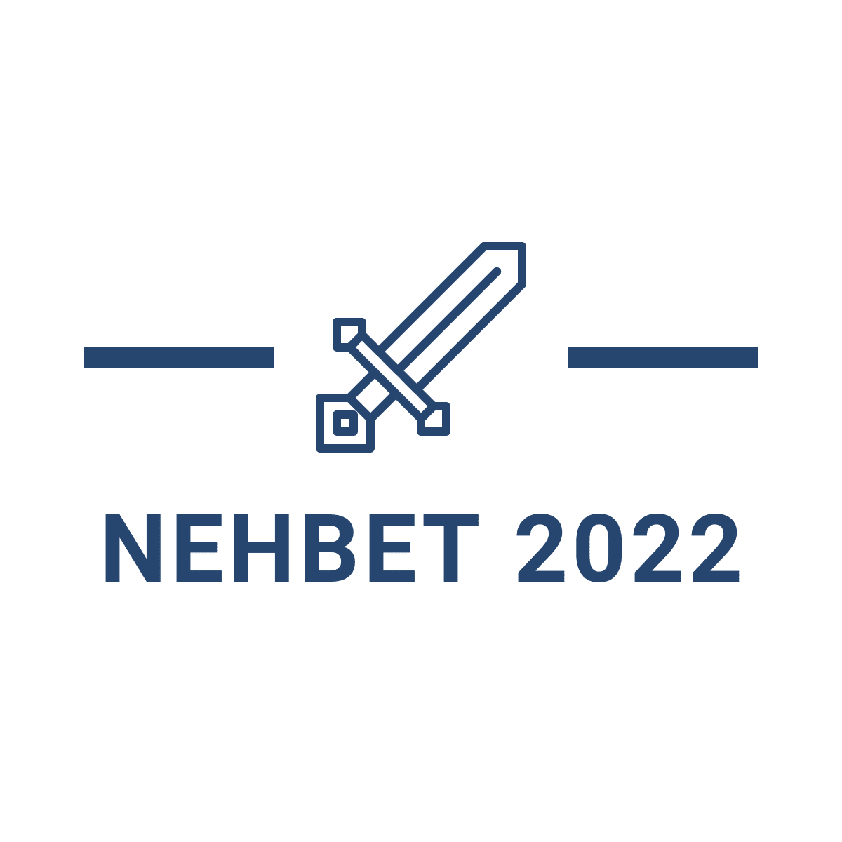 Nehbet 2022