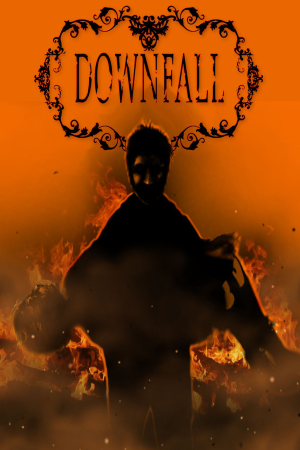 Downfall: Redux