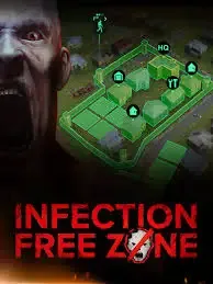 Infection Free Zone