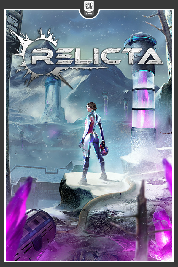 Relicta