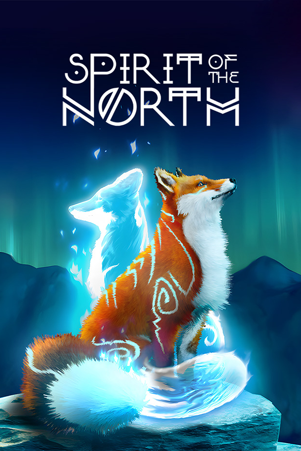 Spirit of the North