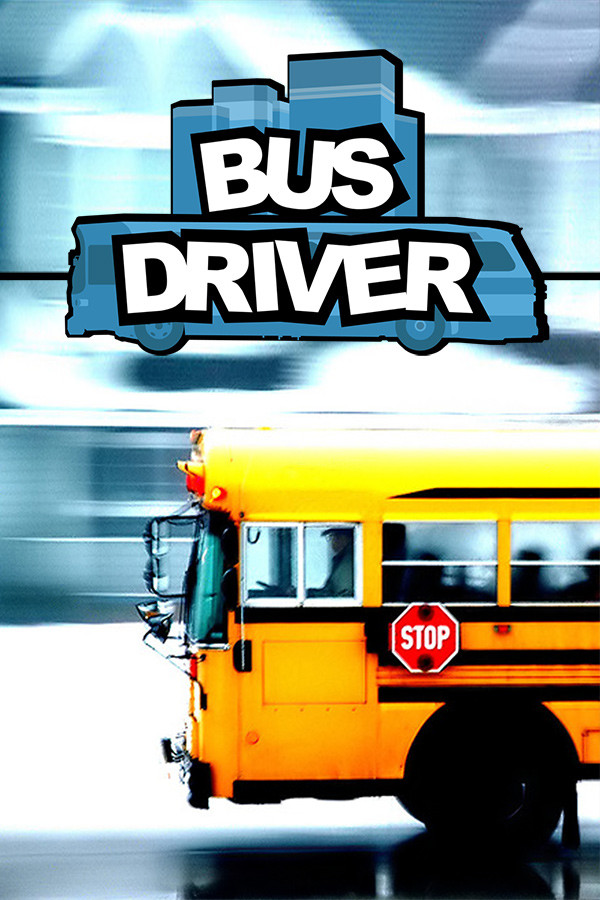 Bus Driver (2007)