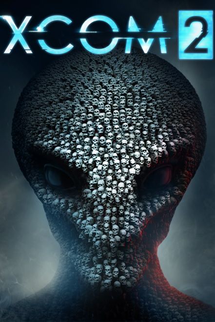 XCOM 2