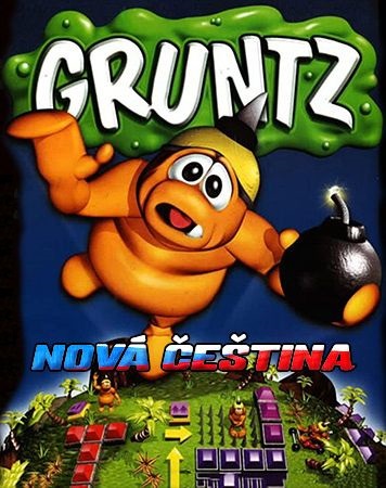 Gruntz