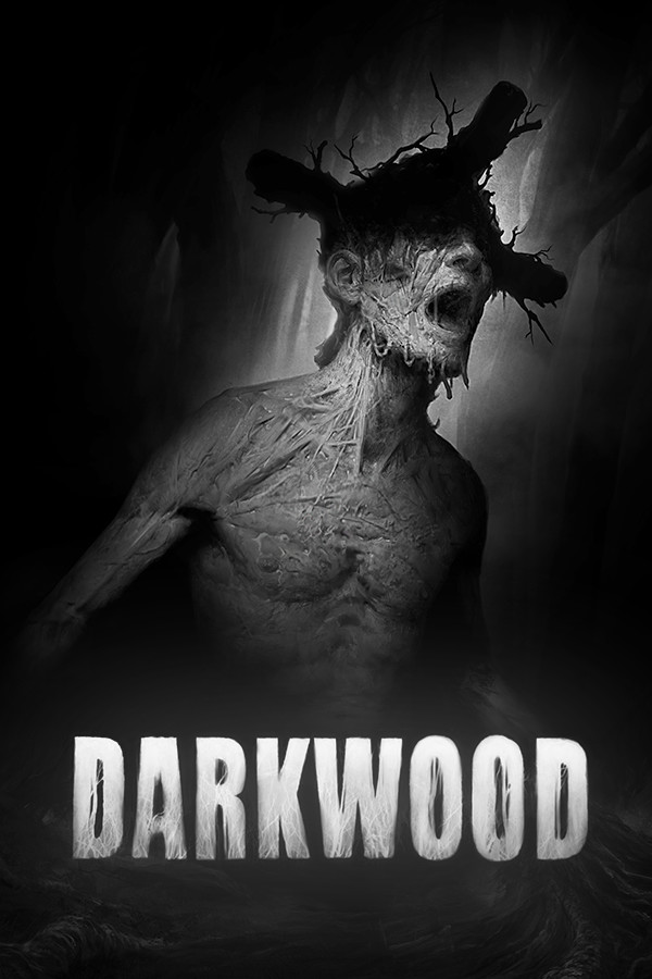 Darkwood (2017)