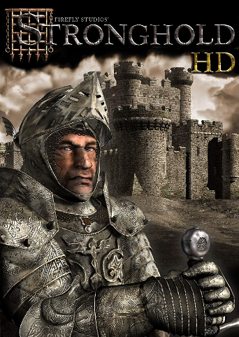 Stronghold HD (2012)