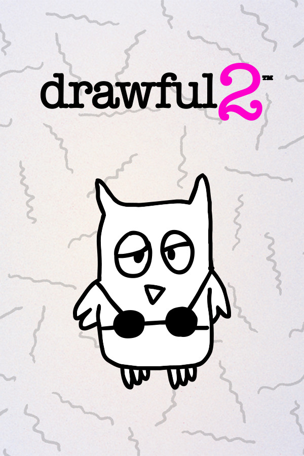 Drawful 2 (2016)