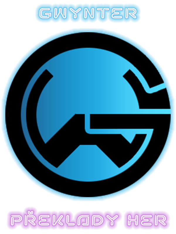 GWynter