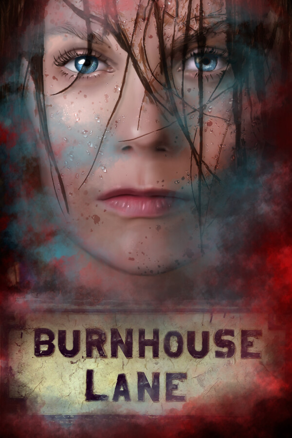 Burnhouse Lane (2022)