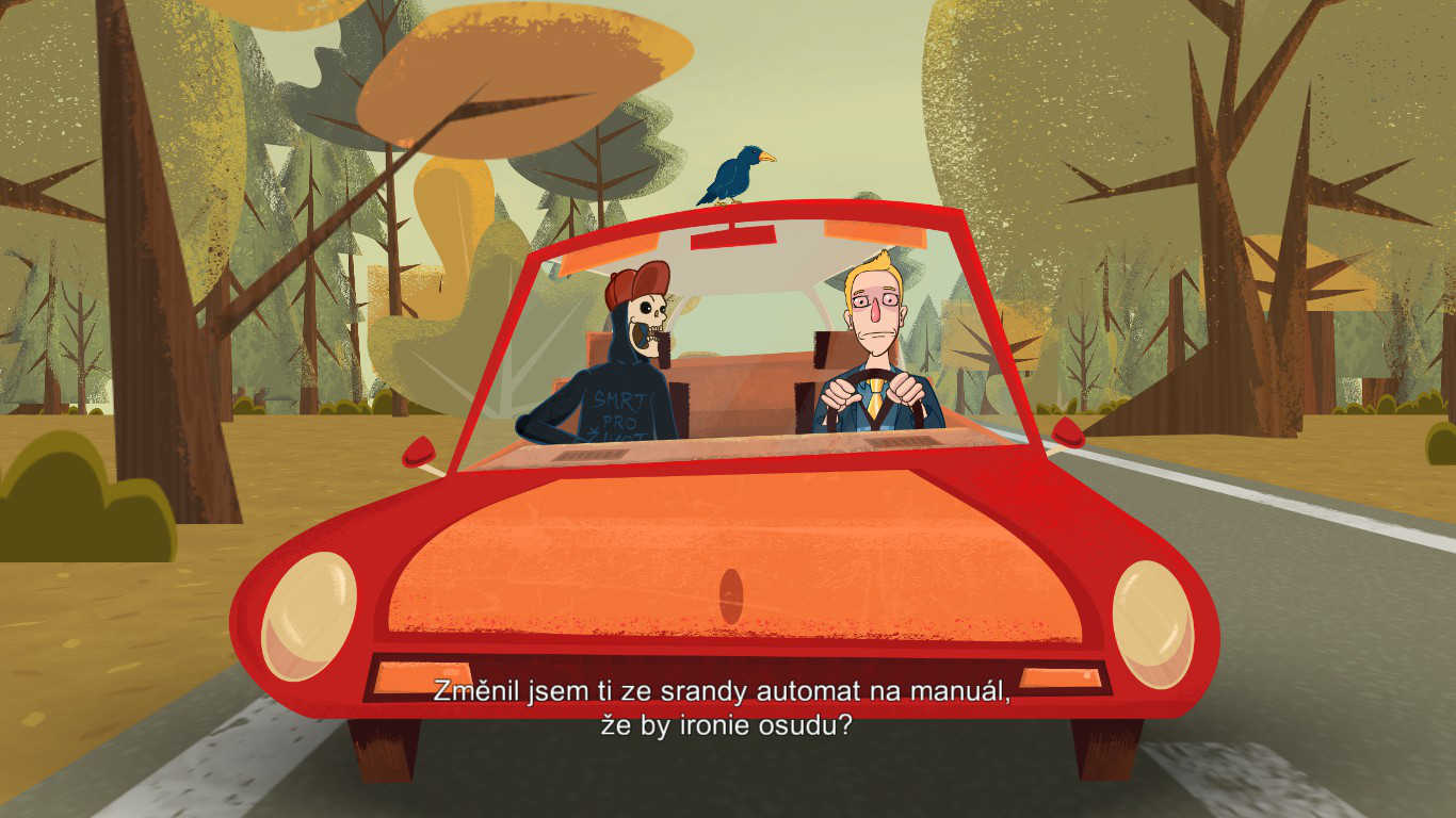 Auto