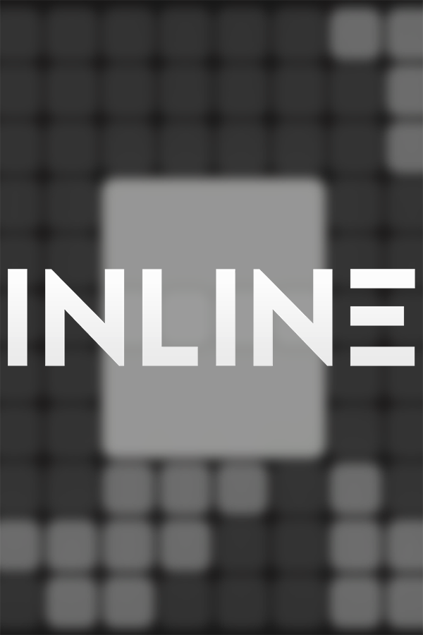 Inline