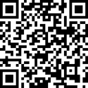 QR kód pro platbu