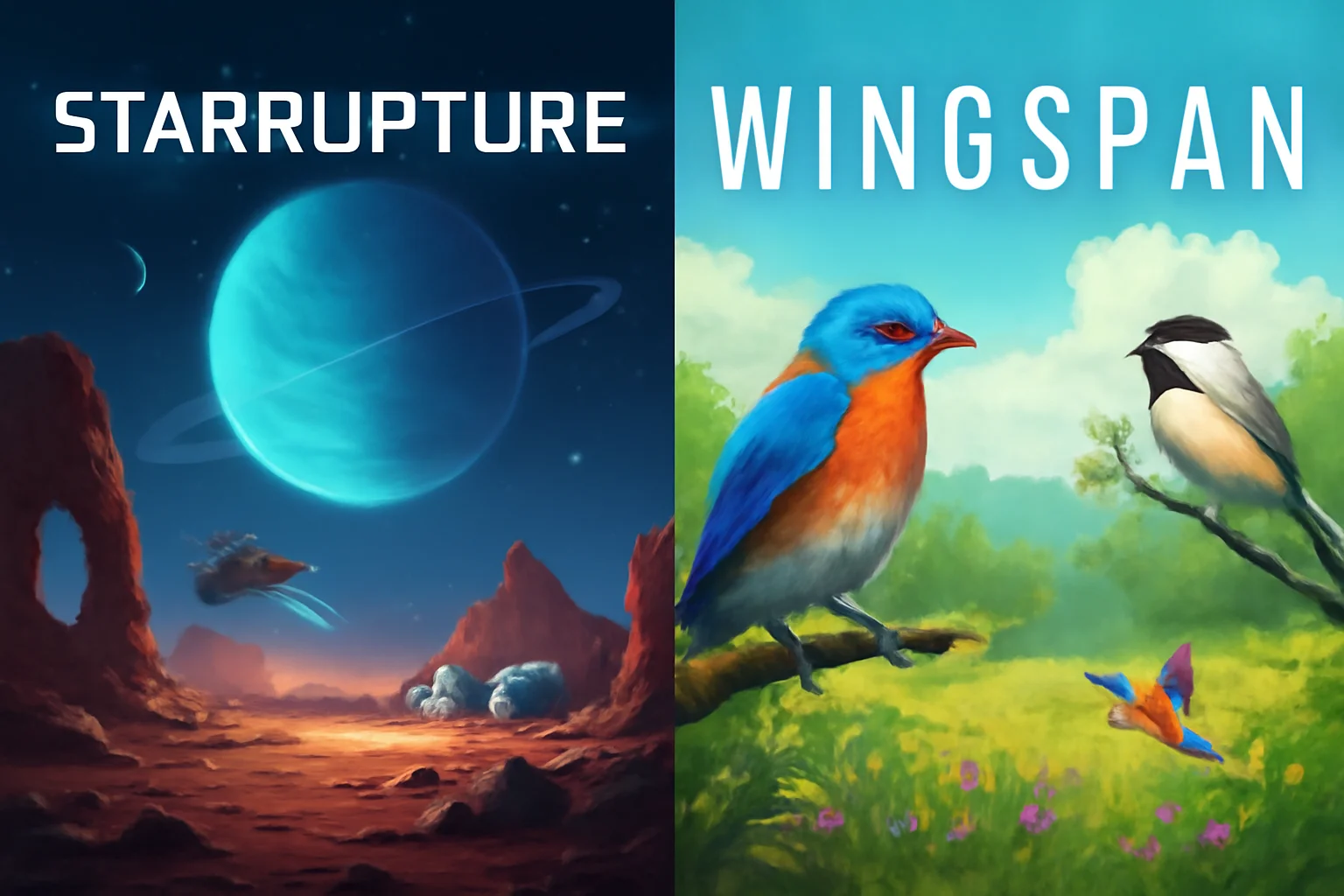 Nové lokalizace k dispozici