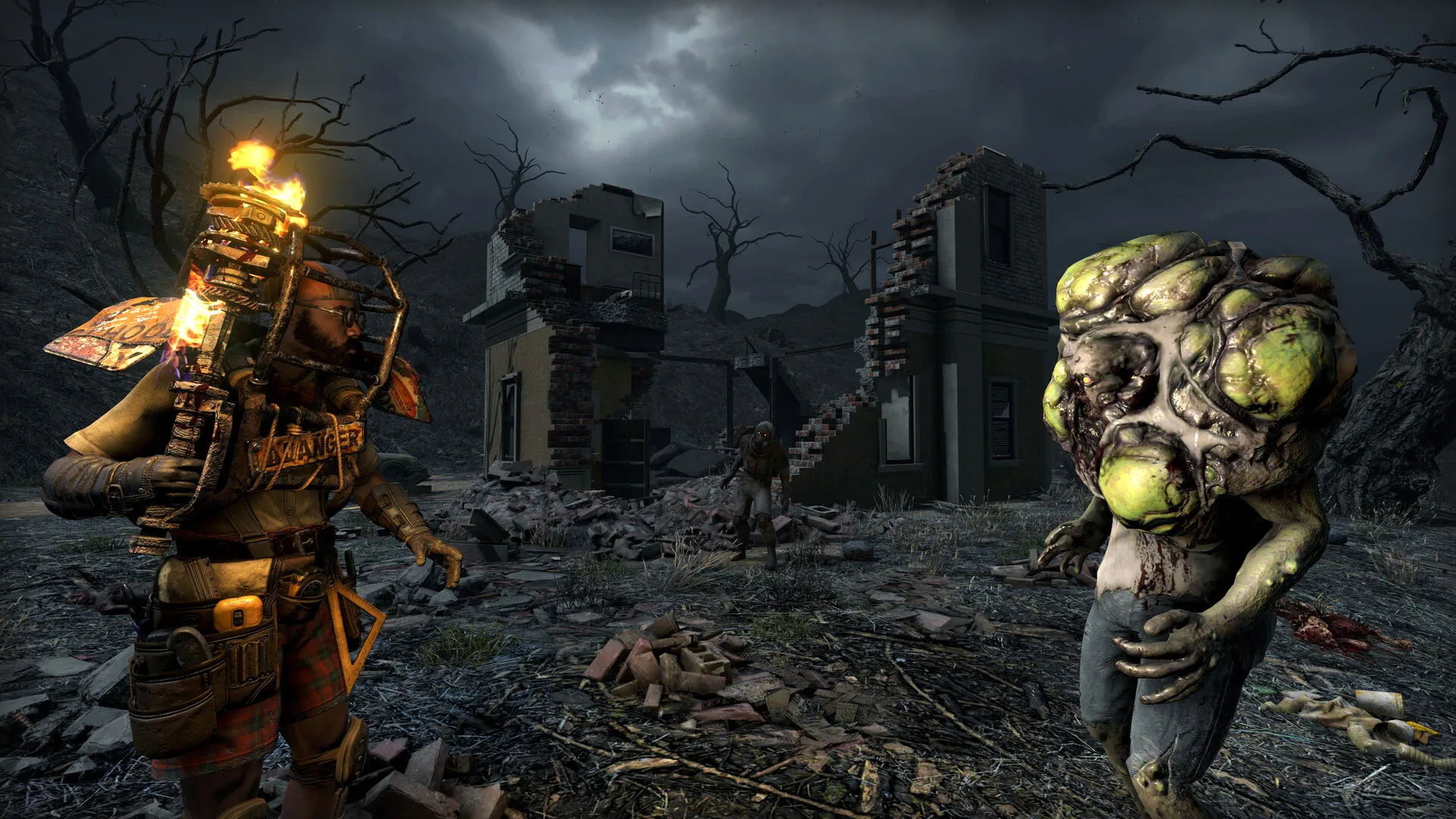 7 Days to Die 3.0