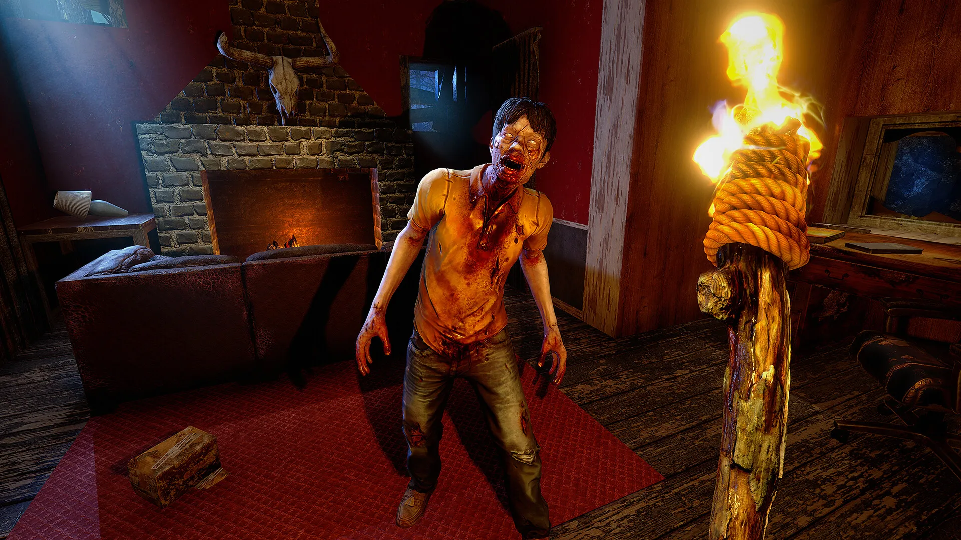 7 Days to Die 3.0