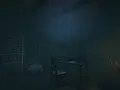 Amnesia Lifeless: Descent into Abandon