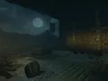 Amnesia Lifeless: Descent into Abandon