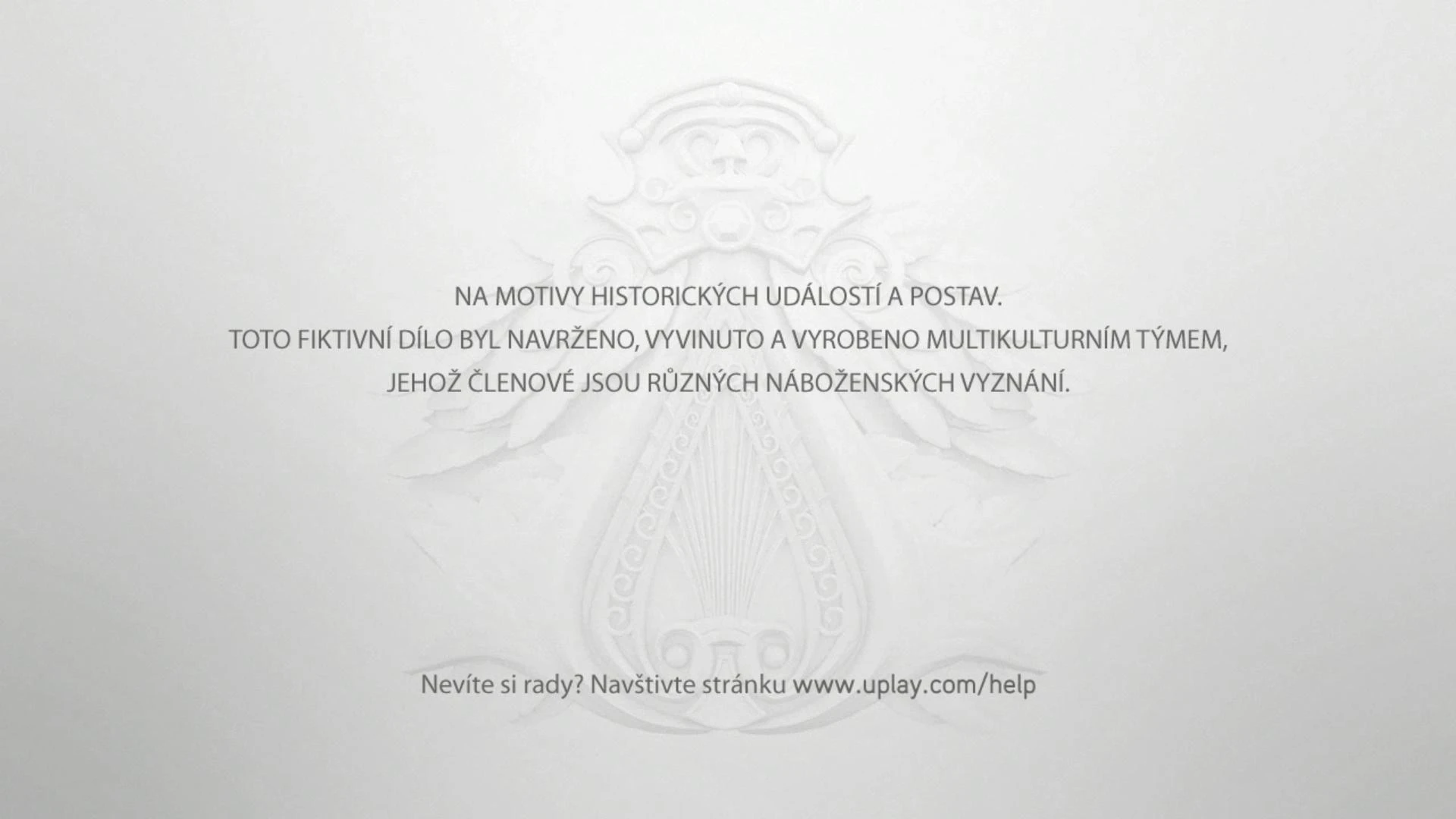 Assassin's Creed - Brotherhood