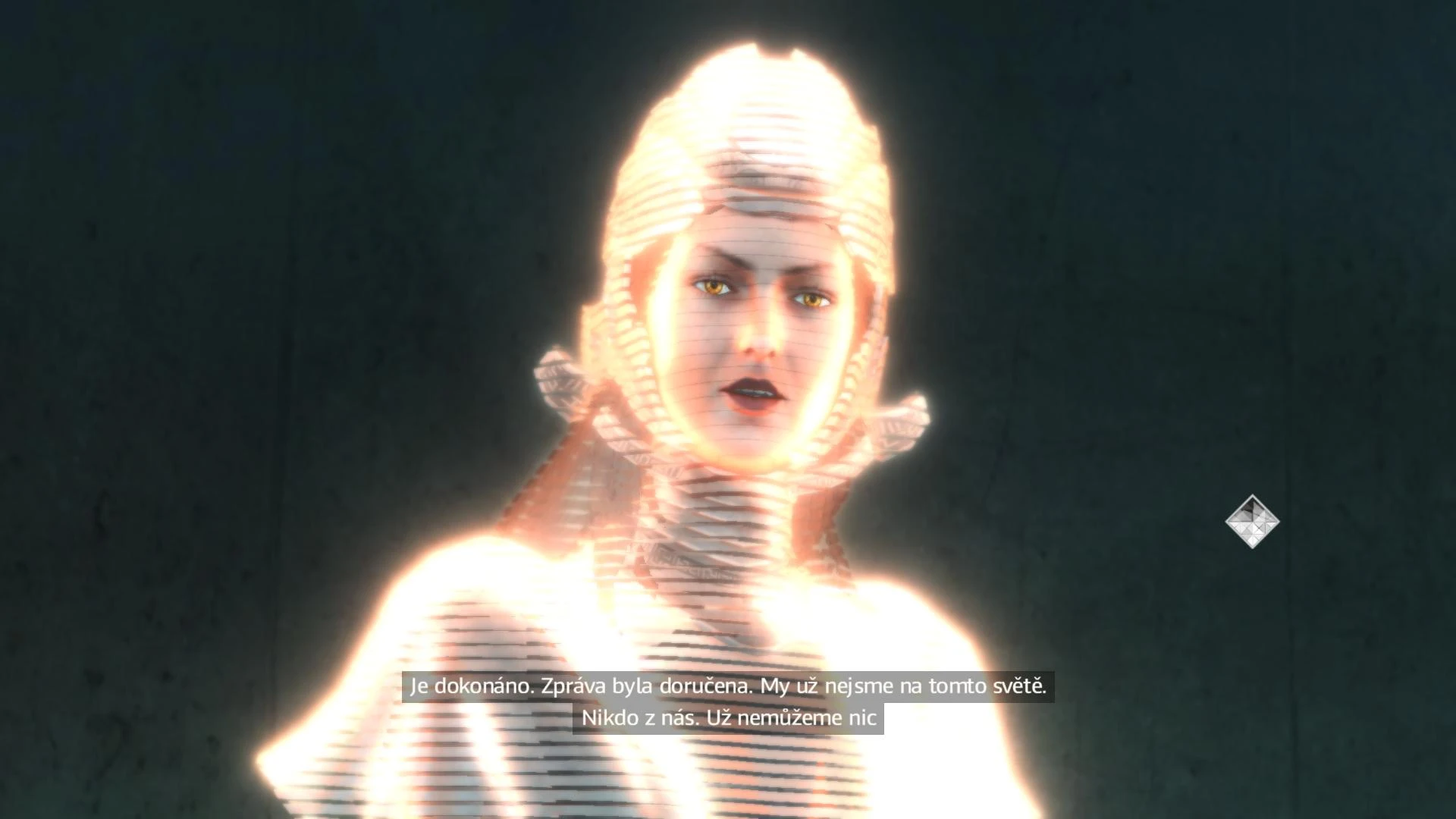 Assassin's Creed - Brotherhood