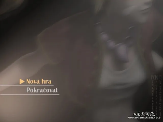 Chrono Cross (PSX, Android)