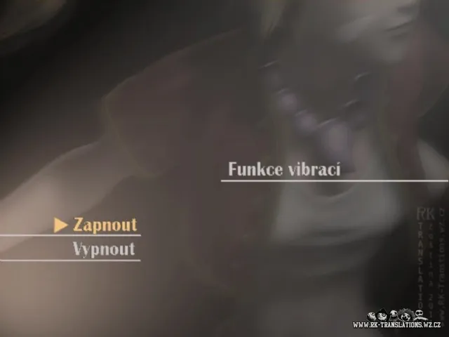 Chrono Cross (PSX, Android)