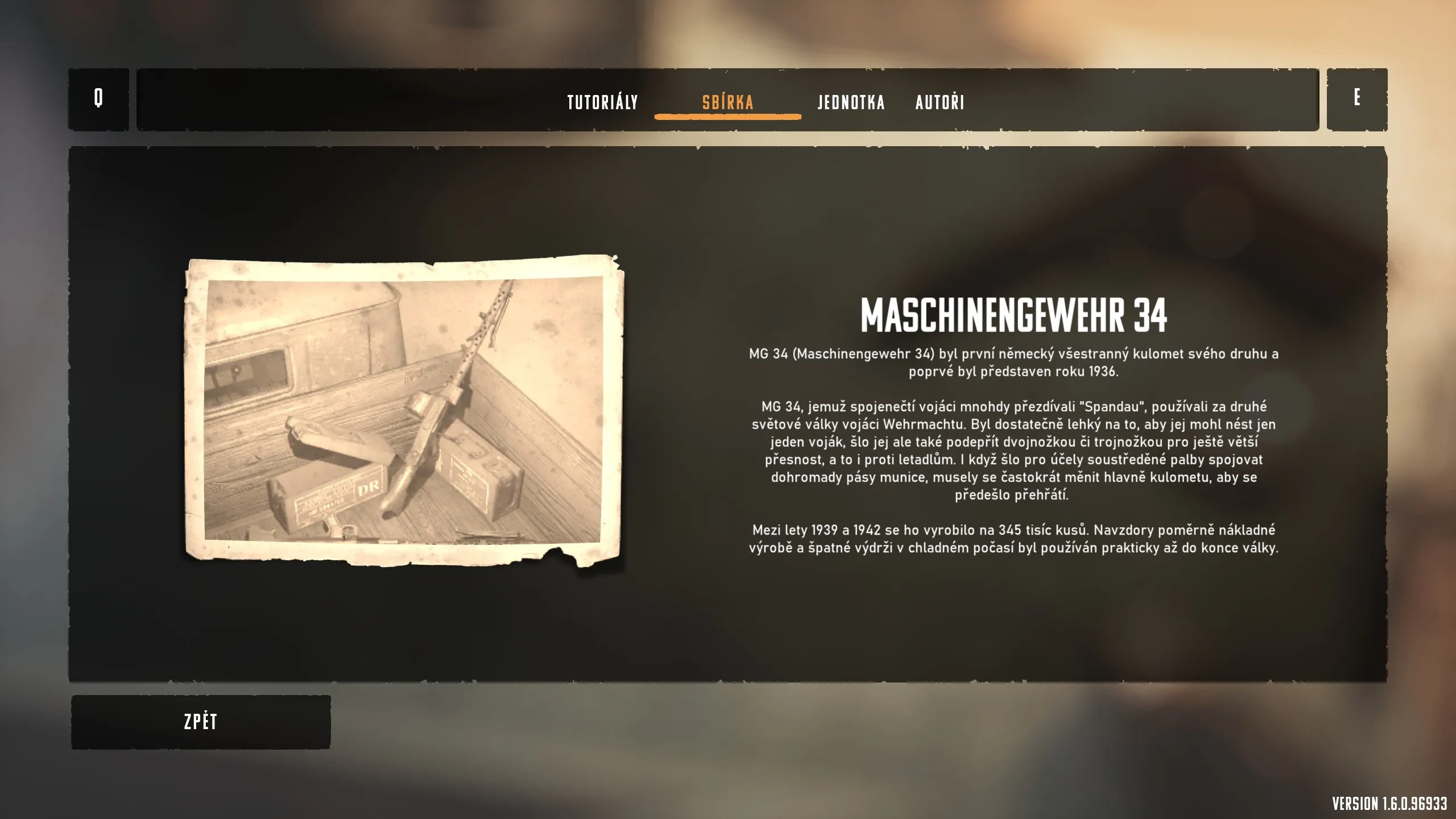 Commandos: Origins