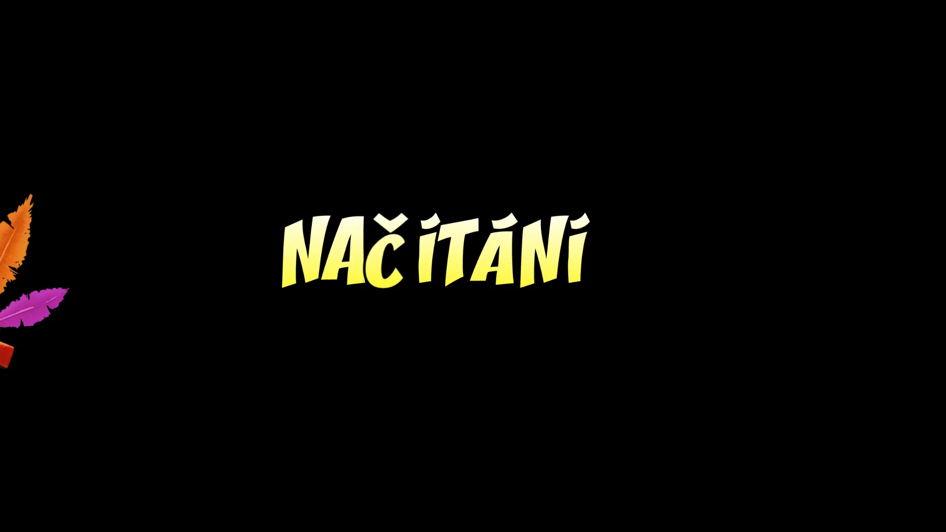 Crash Bandicoot N. Sane Trilogy