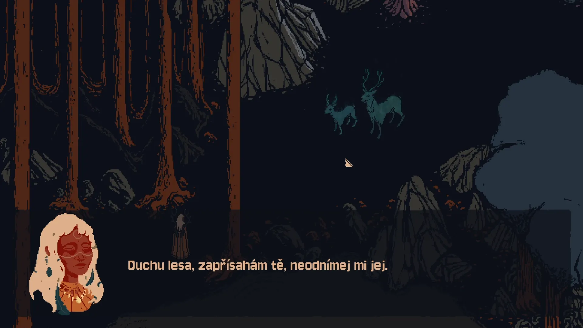 Death Howl