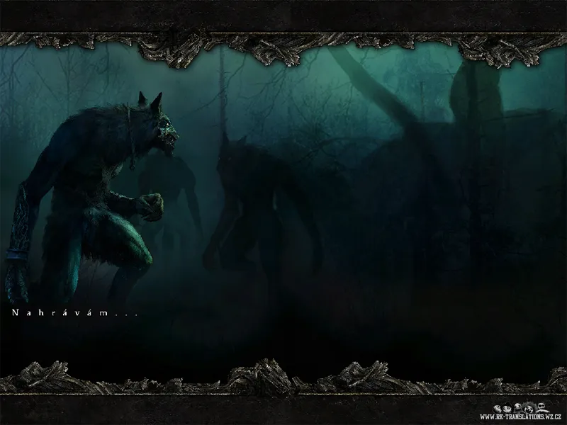 Disciples III: Gold Edition