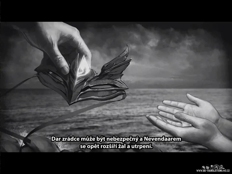 Disciples III: Gold Edition