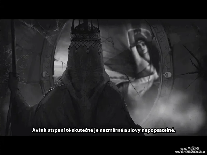 Disciples III: Gold Edition