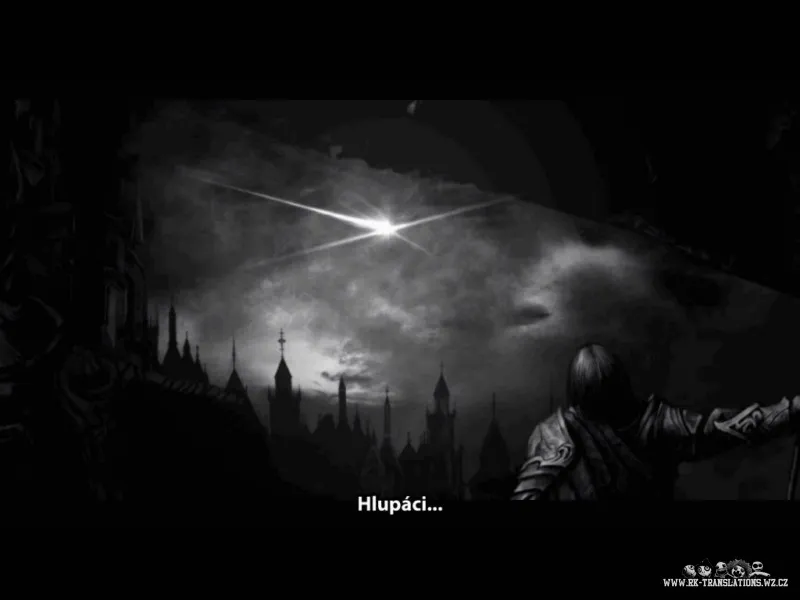 Disciples III: Gold Edition