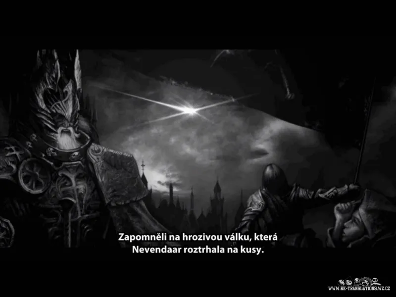 Disciples III: Gold Edition