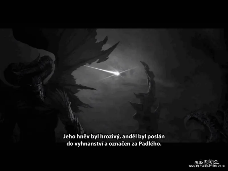 Disciples III: Gold Edition