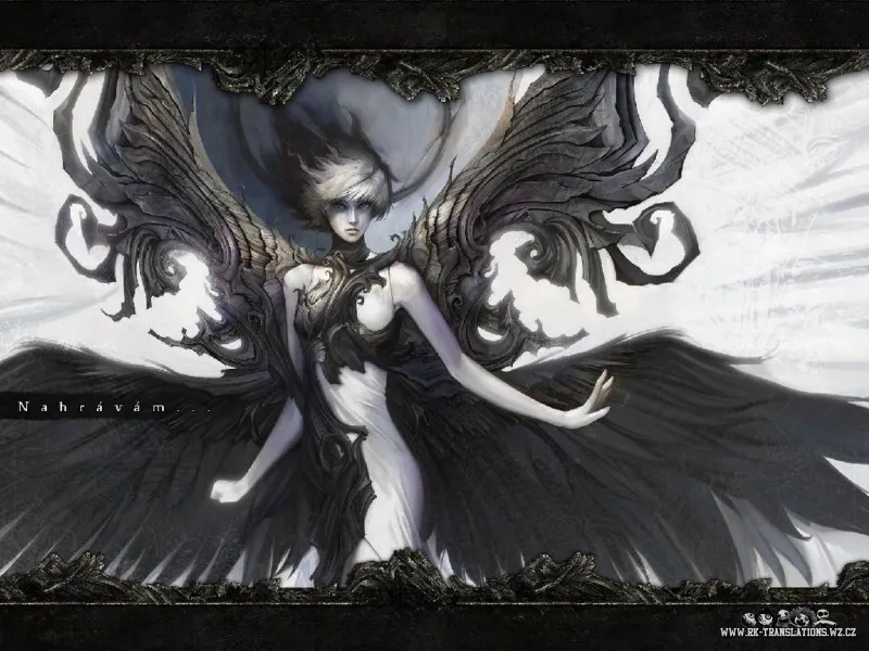 Disciples III: Renaissance