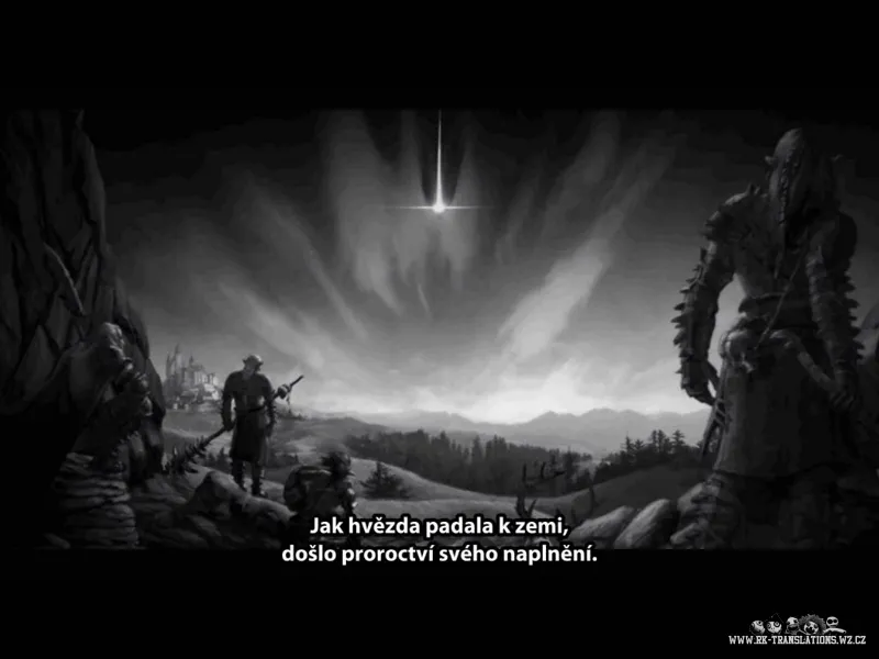 Disciples III: Renaissance