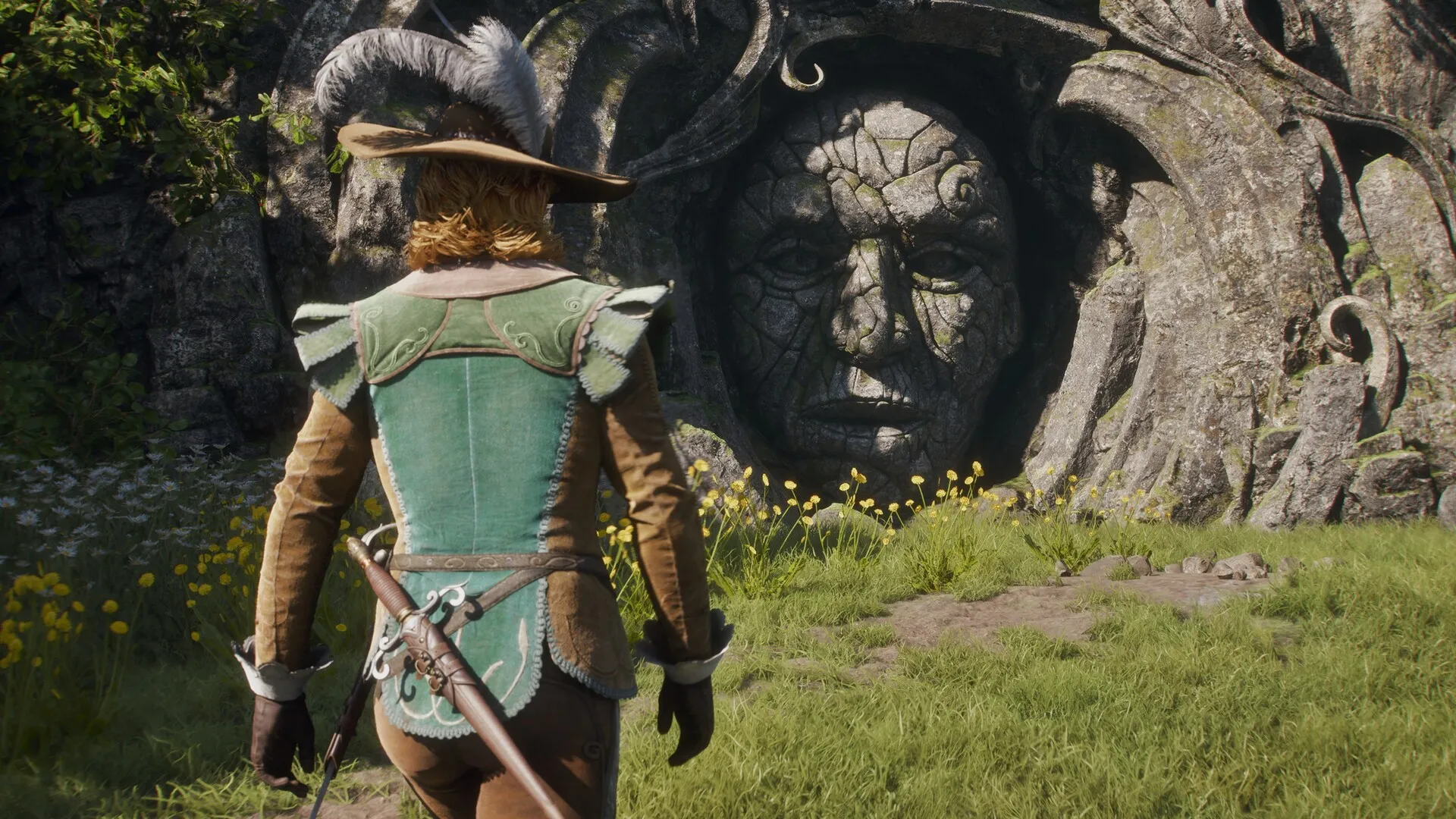 Fable (2027)