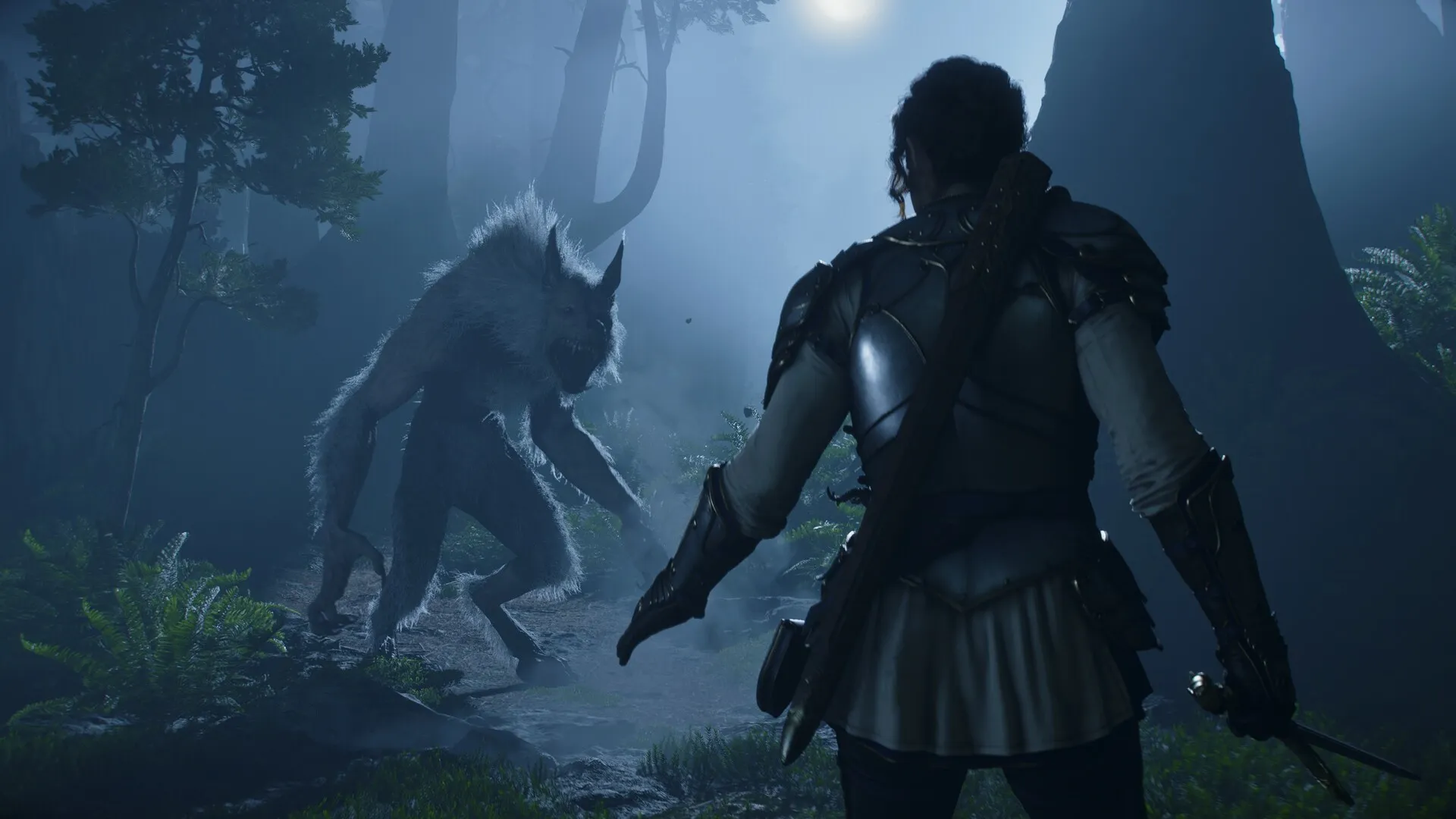 Fable (2027)