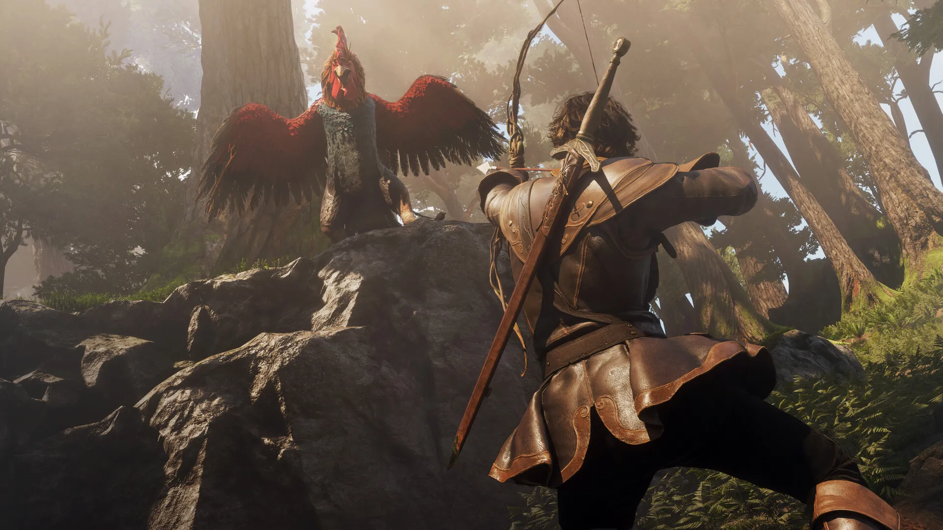 Fable (2027)