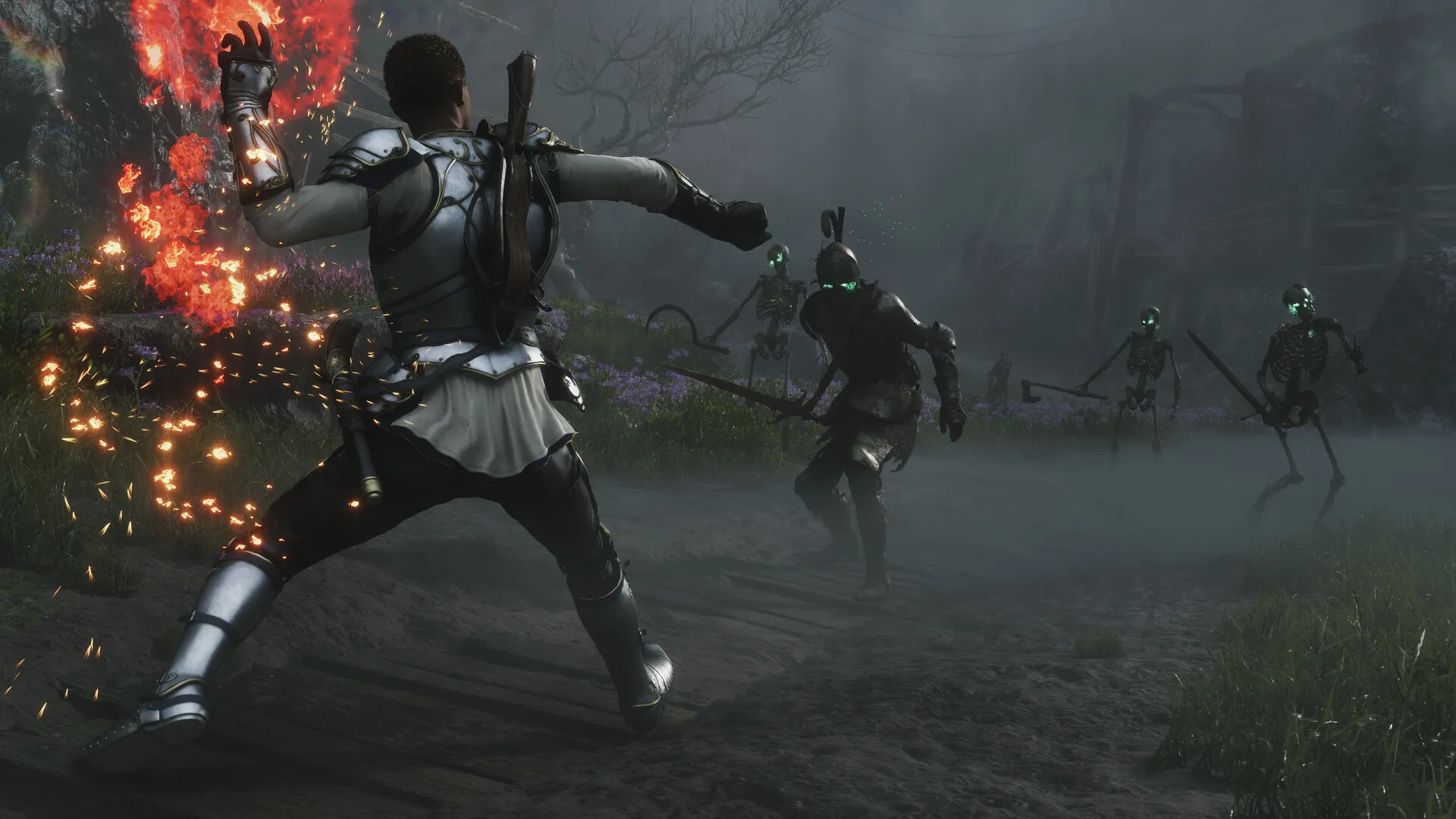 Fable (2027)