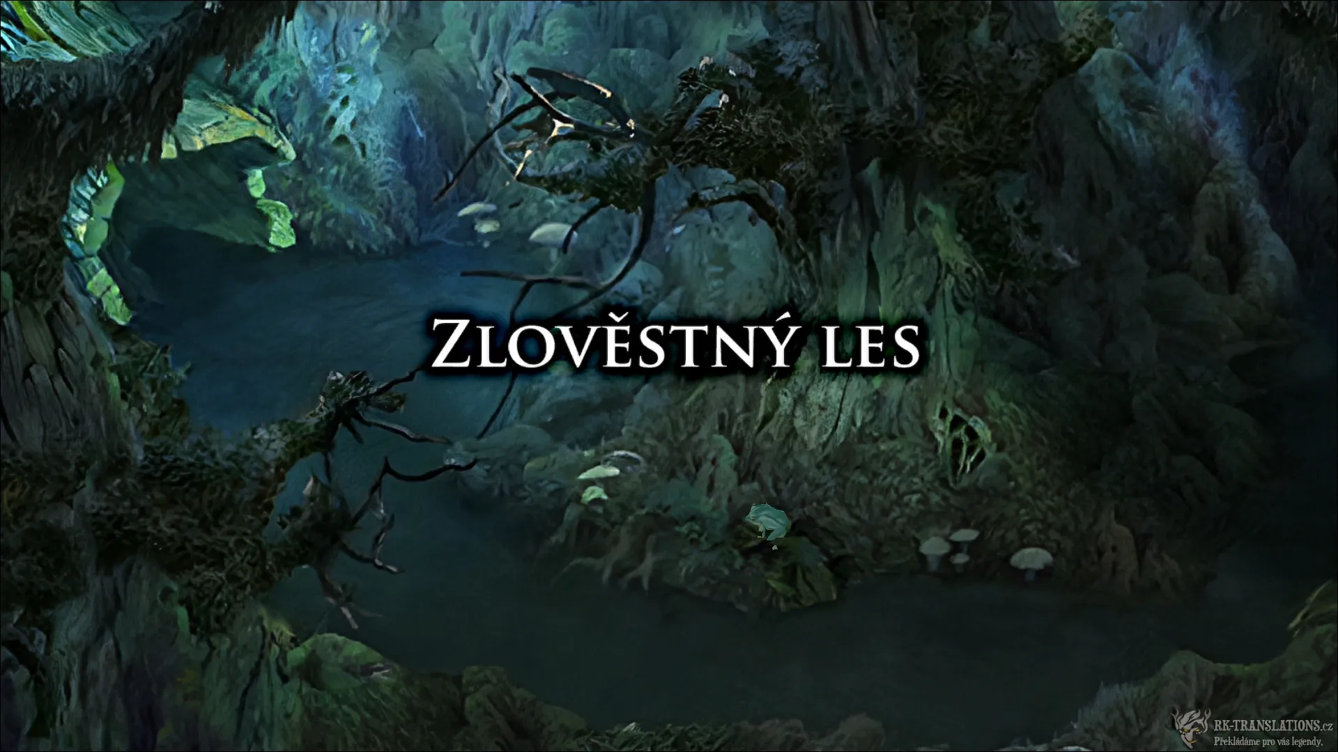 Final Fantasy IX (PC)