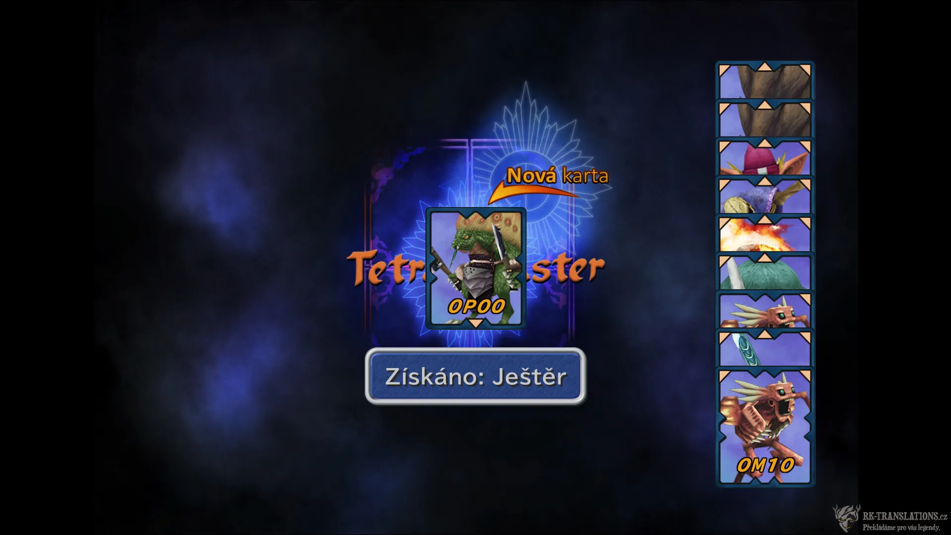 Final Fantasy IX (PC)