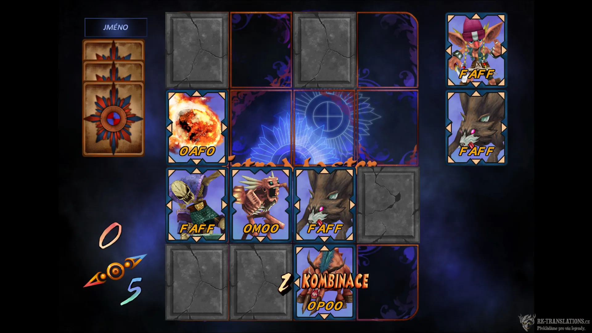 Final Fantasy IX (PC)