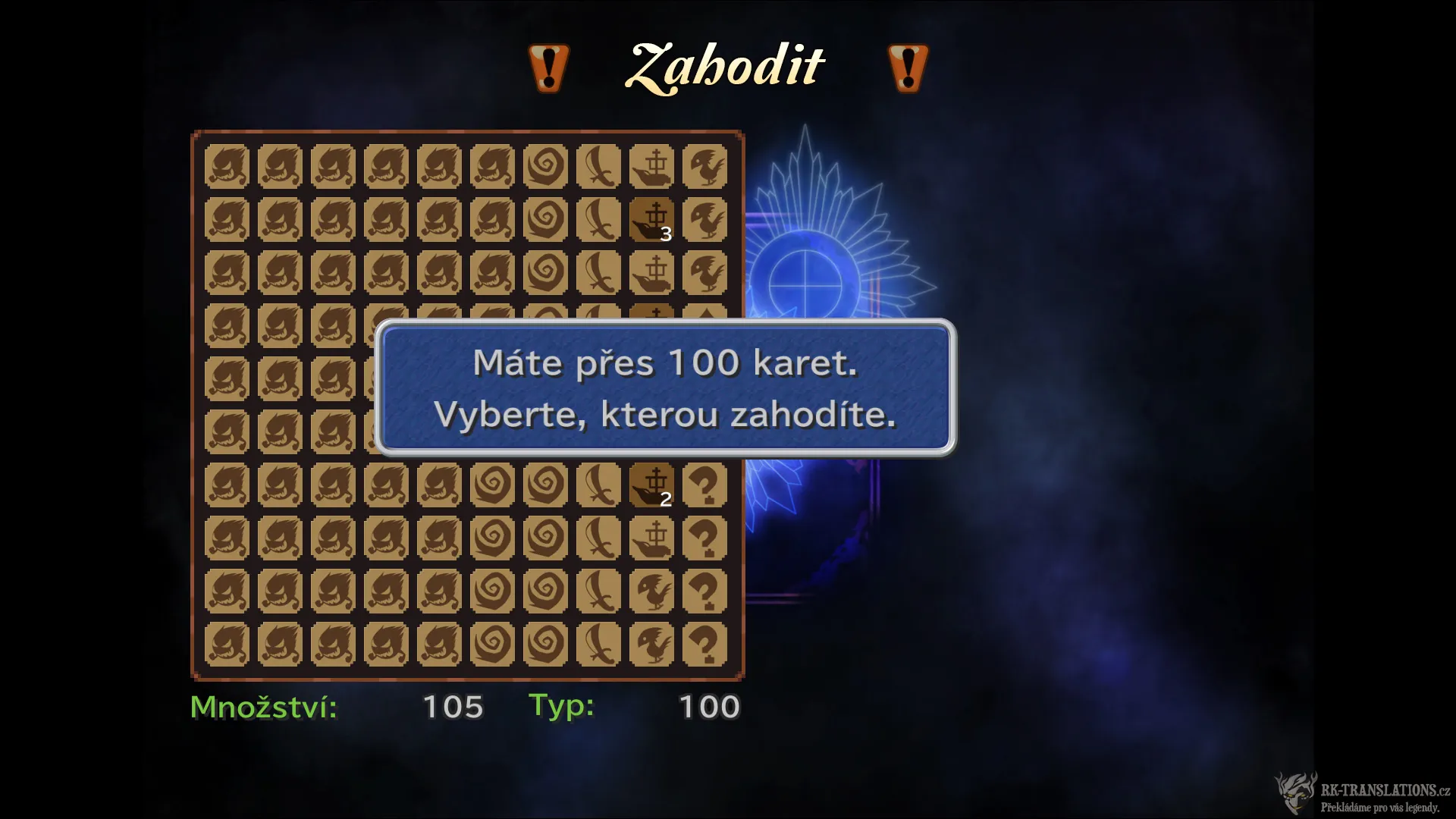 Final Fantasy IX (PC)