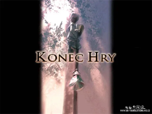 Final Fantasy IX (PSX, Android)